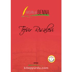 Tefsir Risalesi - Hasan El Benna