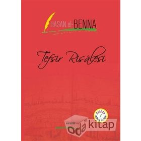 Tefsir Risalesi - Hasan El Benna