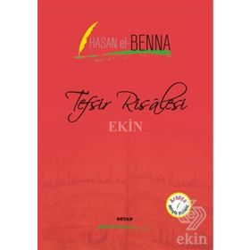 Tefsir Risalesi - Hasan El Benna