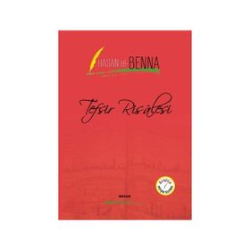 Tefsir Risalesi - Hasan El Benna