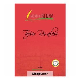 Tefsir Risalesi - Hasan El Benna