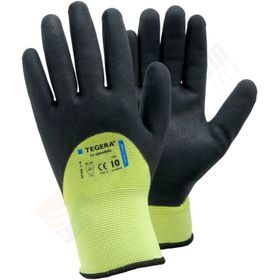 Tegera 618 Sentetik Eldiven