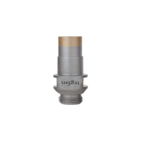 Tegfari 26 mm Cam Delme Matkap Ucu