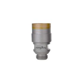 Tegfari 38 mm Cam Delme Matkap Ucu