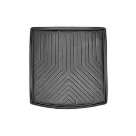 Tegin Aksesuar ACC Audi A4 B7 2004-2008 Uyumlu Bagaj Havuzu