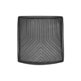 Tegin Aksesuar ACC Audi A4 B7 2004-2008 Uyumlu Bagaj Havuzu