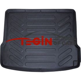 Tegin Aksesuar ACC Audi Q5 2013 Uyumlu Bagaj Havuzu