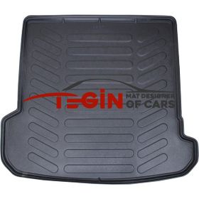 Tegin Aksesuar ACC Audi Q7 2021 Uyumlu Bagaj Havuzu