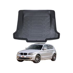 Tegin Aksesuar ACC BMW 1 Serisi E87 2004-2010 Uyumlu Bagaj Havuzu