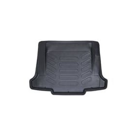 Tegin Aksesuar ACC BMW 1 Serisi E87 2004-2010 Uyumlu Bagaj Havuzu