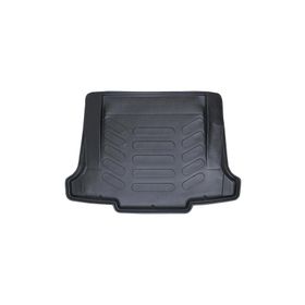 Tegin Aksesuar ACC BMW 1 Serisi E87 2004-2010 Uyumlu Bagaj Havuzu