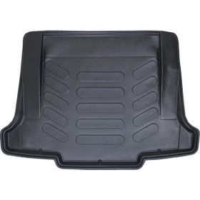 Tegin Aksesuar ACC BMW 1 Serisi E87 2004-2010 Uyumlu Bagaj Havuzu