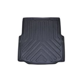 Tegin Aksesuar ACC BMW 3 Serisi E46 1997-2006 Uyumlu Bagaj Havuzu