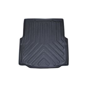 Tegin Aksesuar ACC BMW 3 Serisi E46 1997-2006 Uyumlu Bagaj Havuzu