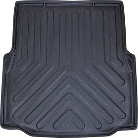 Tegin Aksesuar ACC BMW 3 Serisi E46 1997-2006 Uyumlu Bagaj Havuzu