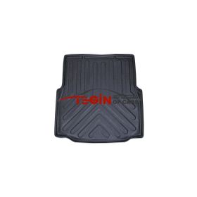 Tegin Aksesuar ACC BMW 3 Serisi E46 1999 Uyumlu Bagaj Havuzu
