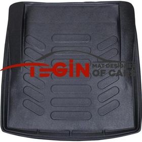 Tegin Aksesuar ACC BMW 3 Serisi E90 2004-2013 Uyumlu Bagaj Havuzu