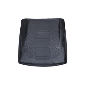 Tegin Aksesuar ACC BMW 3 Serisi E90 2004-2013 Uyumlu Bagaj Havuzu