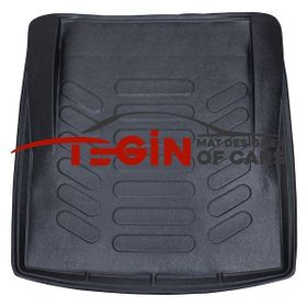 Tegin Aksesuar ACC BMW 3 Serisi E90 2005 Uyumlu Bagaj Havuzu