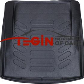 Tegin Aksesuar ACC BMW 3 Serisi E90 2006 Uyumlu Bagaj Havuzu