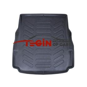 Tegin Aksesuar ACC BMW 5 Serisi E39 2003 Uyumlu Bagaj Havuzu