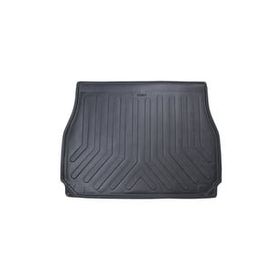 Tegin Aksesuar ACC BMW X5 1999-2005 Uyumlu Bagaj Havuzu