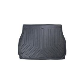 Tegin Aksesuar ACC BMW X5 1999-2005 Uyumlu Bagaj Havuzu