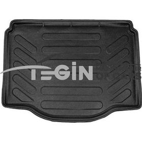 Tegin Aksesuar ACC Chevrolet Trax 2012-2020 Uyumlu Bagaj Havuzu