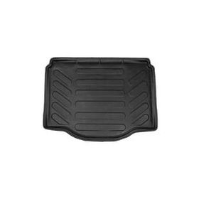 Tegin Aksesuar ACC Chevrolet Trax 2012-2020 Uyumlu Bagaj Havuzu