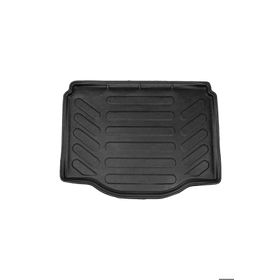 Tegin Aksesuar ACC Chevrolet Trax 2012-2020 Uyumlu Bagaj Havuzu