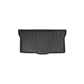 Tegin Aksesuar ACC Citroen C1 2005-2014 Uyumlu Bagaj Havuzu