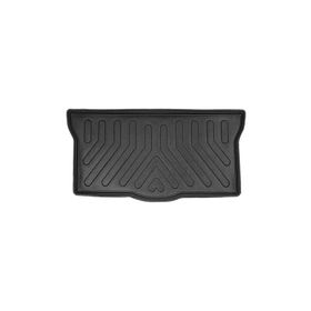Tegin Aksesuar ACC Citroen C1 2005-2014 Uyumlu Bagaj Havuzu