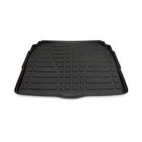 Tegin Aksesuar ACC Citroen C4 Picasso 2006-2012 3D Uyumlu Bagaj Havuzu