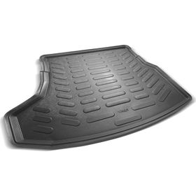 Tegin Aksesuar ACC Ford Focus 2 STW 2005-2010 Uyumlu Bagaj Havuzu
