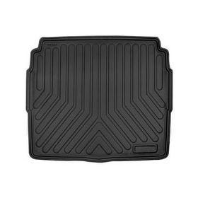 Tegin Aksesuar ACC Ford Focus 2 STW 2005-2010 Uyumlu Bagaj Havuzu