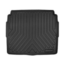 Tegin Aksesuar ACC Ford Focus 2 STW 2005-2010 Uyumlu Bagaj Havuzu