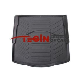 Tegin Aksesuar ACC Ford Mondeo 2008 Uyumlu Bagaj Havuzu