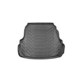 Tegin Aksesuar ACC Honda City 2002-2008 Uyumlu Bagaj Havuzu
