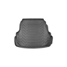 Tegin Aksesuar ACC Honda City 2002-2008 Uyumlu Bagaj Havuzu