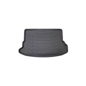 Tegin Aksesuar ACC Hyundai Tucson 2004-2009 Uyumlu Bagaj Havuzu