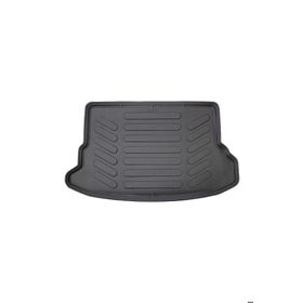 Tegin Aksesuar ACC Hyundai Tucson 2004-2009 Uyumlu Bagaj Havuzu