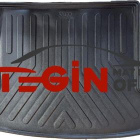 Tegin Aksesuar ACC Hyundai Tucson USA 2011 Uyumlu Bagaj Havuzu