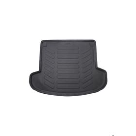 Tegin Aksesuar ACC Kia Ceed SW 2006-2012 Uyumlu Bagaj Havuzu