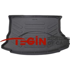 Tegin Aksesuar ACC Kia Sportage 2006 Uyumlu Bagaj Havuzu