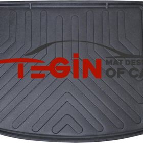 Tegin Aksesuar ACC Land Rover Freelander 2 2007 Uyumlu Bagaj Havuzu