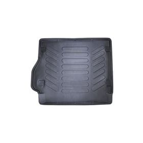 Tegin Aksesuar ACC Land Rover Range Rover Sport 2005-2013 Uyumlu Bagaj Havuzu