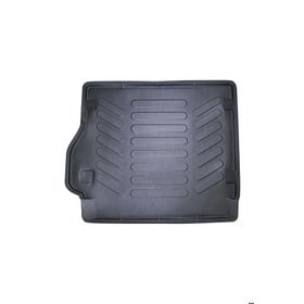 Tegin Aksesuar ACC Land Rover Range Rover Sport 2005-2013 Uyumlu Bagaj Havuzu
