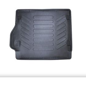 Tegin Aksesuar ACC Land Rover Range Rover Sport 2005-2013 Uyumlu Bagaj Havuzu