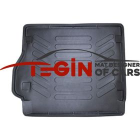 Tegin Aksesuar ACC Land Rover Range Rover Sport 2005-2013 Uyumlu Bagaj Havuzu