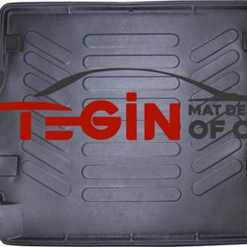 Tegin Aksesuar ACC Land Rover Range Rover Sport 2005-2013 Uyumlu Bagaj Havuzu